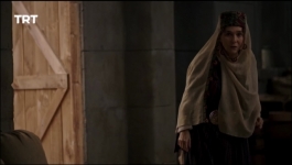 Yunus Emre - Season 02 Episode 01